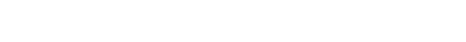 株式会社日東電気商会